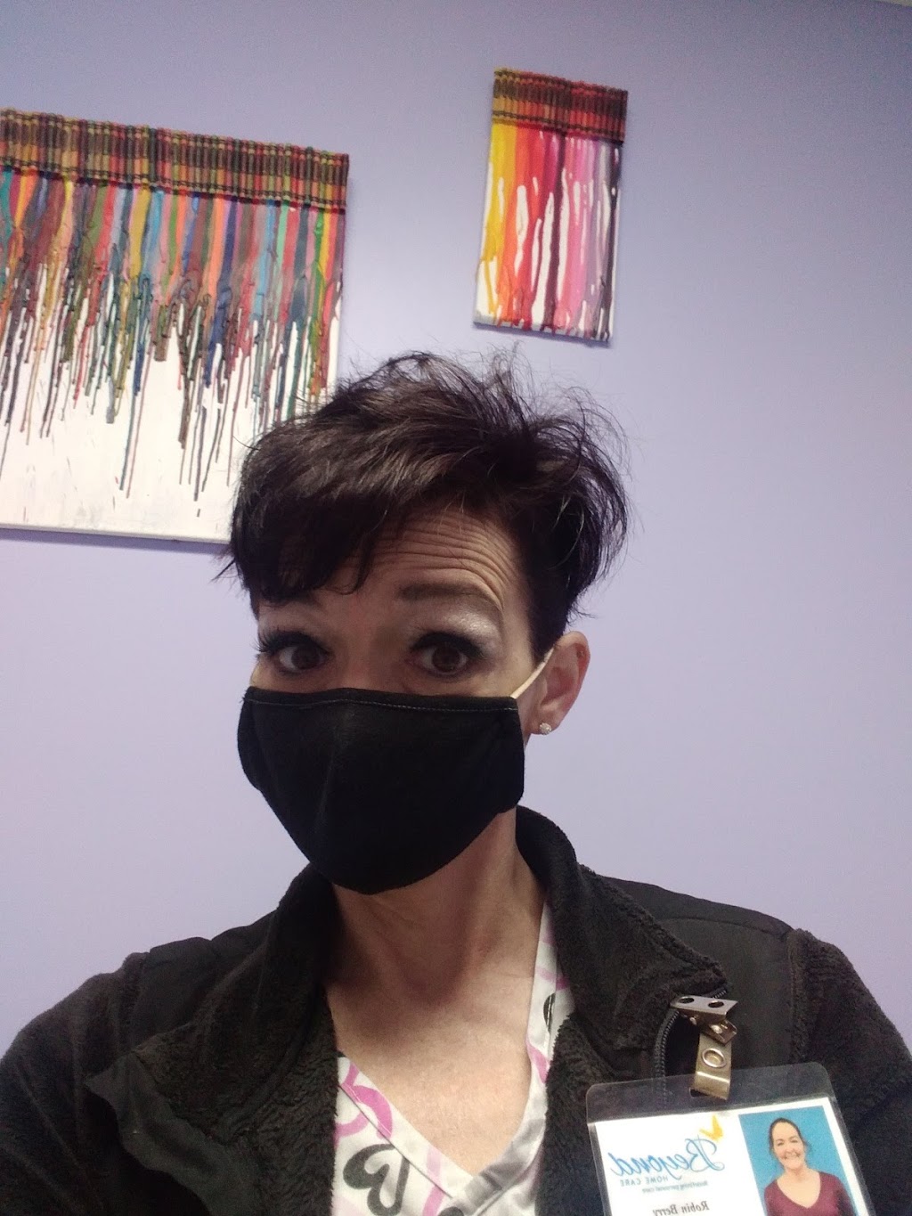 SmartStyle Hair Salon | 2643 Highway 280 Bypass Walmart #726, Alexander City, AL 35010, USA | Phone: (256) 234-0333