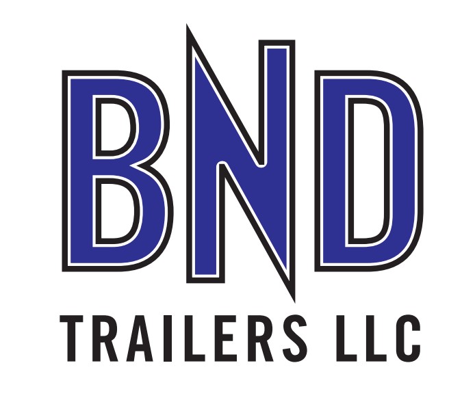 BND Trailers LLC | 56795 Co Rd 35, Middlebury, IN 46540, USA | Phone: (574) 822-7500