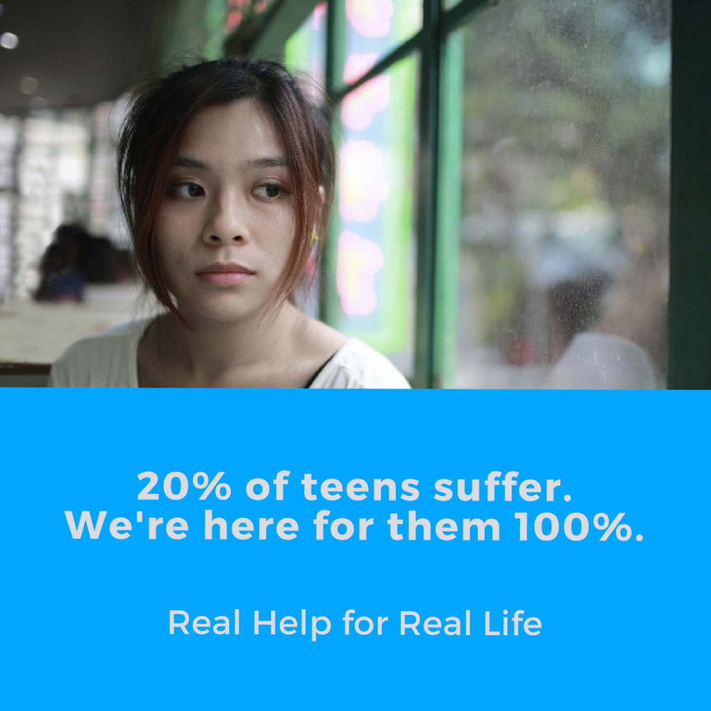 Real Help For Real LIfe | 3881 Mighty Mite Dr, Fort Worth, TX 76105, USA | Phone: (817) 335-4673 Real Help For Real LIfe | 3881 Mighty Mite Dr, Fort Worth, TX 76105, USA | Phone: (817) 335-4673