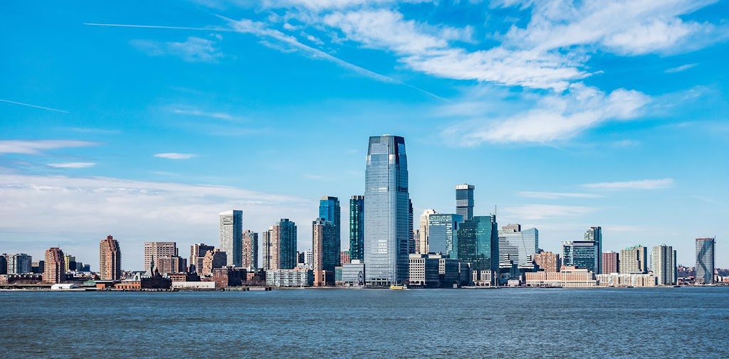 Spiel MD | 175 Morristown Rd, Basking Ridge, NJ 07920, USA | Phone: (732) 548-2000 Spiel MD | 175 Morristown Rd, Basking Ridge, NJ 07920, USA | Phone: (732) 548-2000