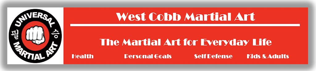 West Cobb Martial Art | Boots Ward Recreation Center, 4845 Dallas Hwy, Powder Springs, GA 30127, USA | Phone: (770) 356-6993