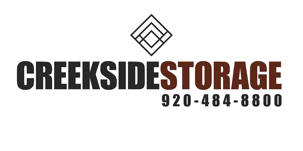 Creekside Storage | N6543 US-151, Beaver Dam, WI 53916, USA | Phone: (920) 484-8800