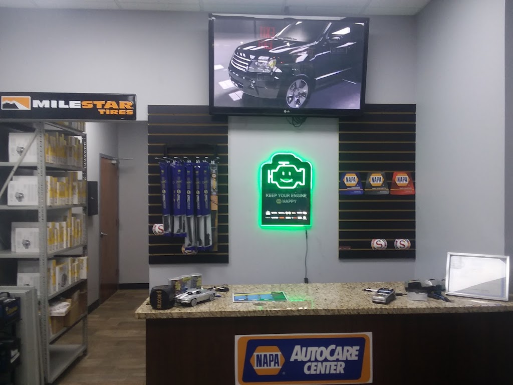 GATEWAY AUTOMOTIVE | 3034 Lawrenceville-Suwanee Rd, Suwanee, GA 30024, USA | Phone: (770) 945-2138