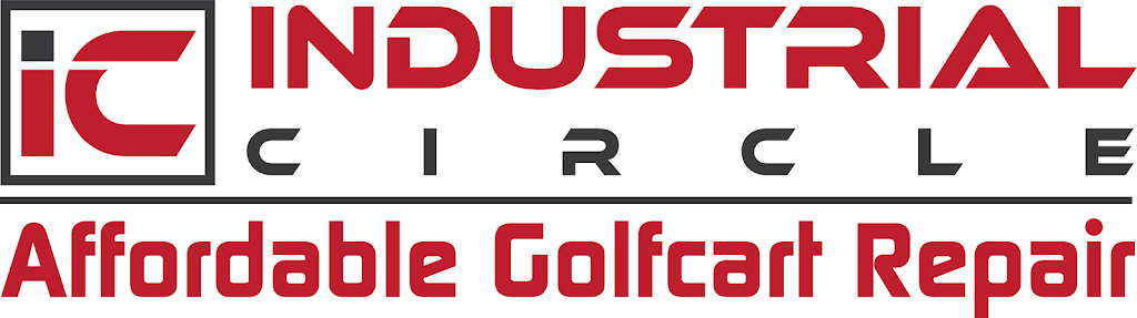 Industrial Circle Golf Cart Repair | 2761 Blanding Blvd, Middleburg, FL 32068 | Phone: (904) 237-8659