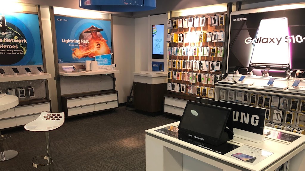 AT&T Store | 117 Pavilion Pkwy Suite B, Fayetteville, GA 30214, USA | Phone: (678) 817-6000