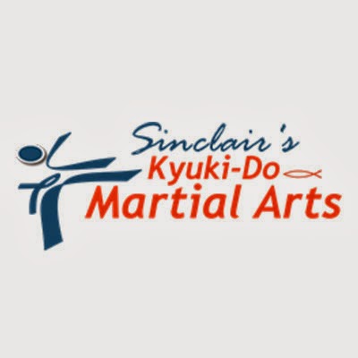 Sinclairs Kyuki-Do Martial Arts | 1305 Cedarcrest Rd #107, Dallas, GA 30132, USA | Phone: (770) 627-2578
