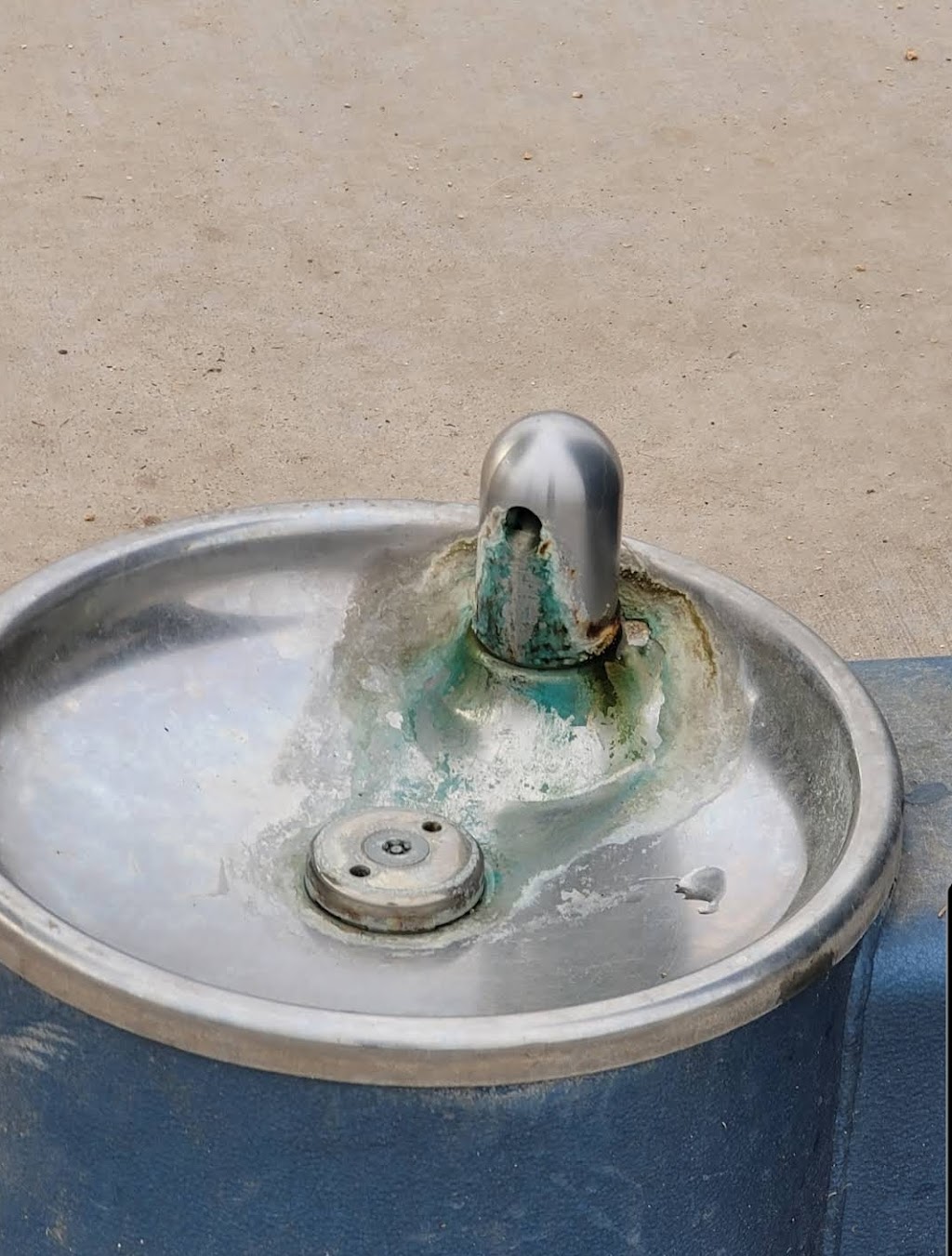 PetSmart Corporate Office | 19601 N 27th Ave, Phoenix, AZ 85027, USA | Phone: (888) 839-9638