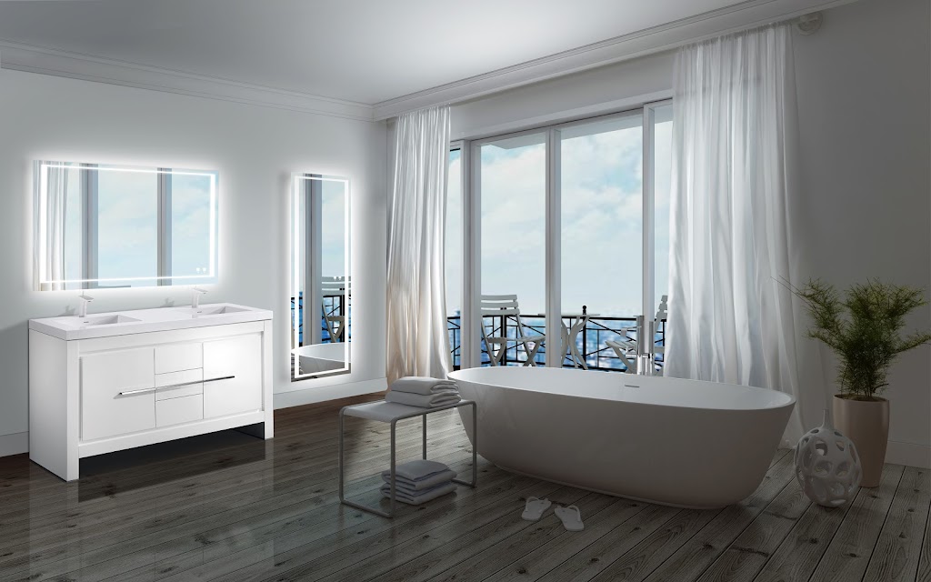 Madeli USA | 9710 NW 110th Ave #1, Miami, FL 33178, USA | Phone: (305) 718-8817