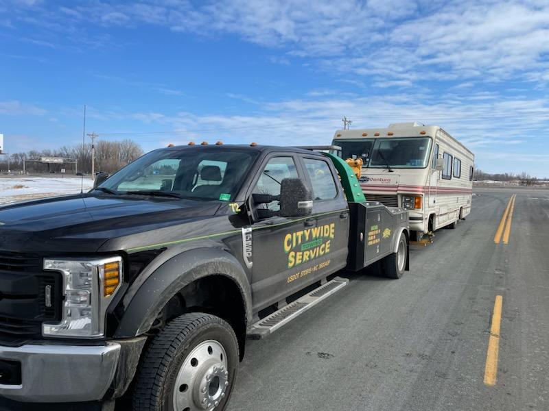 Citywide Service Towing | 9309 83rd Ave N, Brooklyn Park, MN 55445, USA | Phone: (763) 424-4900