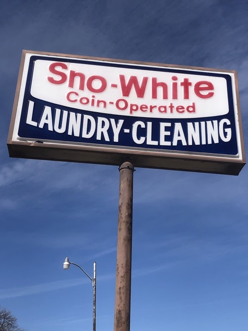 SnoWhite Bundles Laundry | 809 N Tennessee St, McKinney, TX 75069, USA | Phone: (972) 542-7361