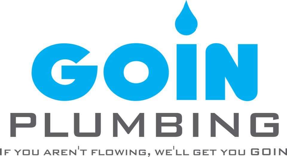 Goin Plumbing | 822 S Washington St, Morristown, IN 46161, USA | Phone: (317) 412-7418