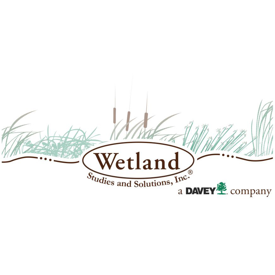 Wetland Studies and Solutions, Inc. (WSSI) | 1131 Benfield Blvd suite l, Millersville, MD 21108, USA | Phone: (410) 672-5990