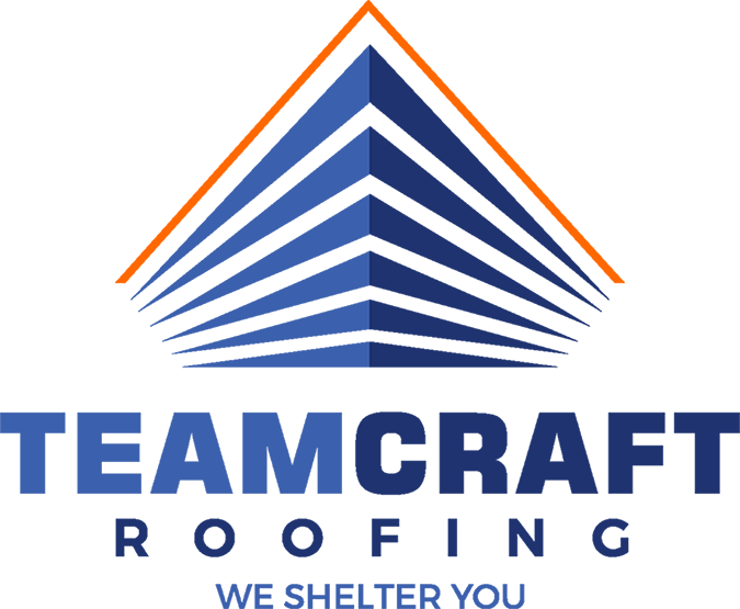 TeamCraft Roofing | 2200 Duncannon Ave NW, Canton, OH 44708, USA | Phone: (888) 766-3001