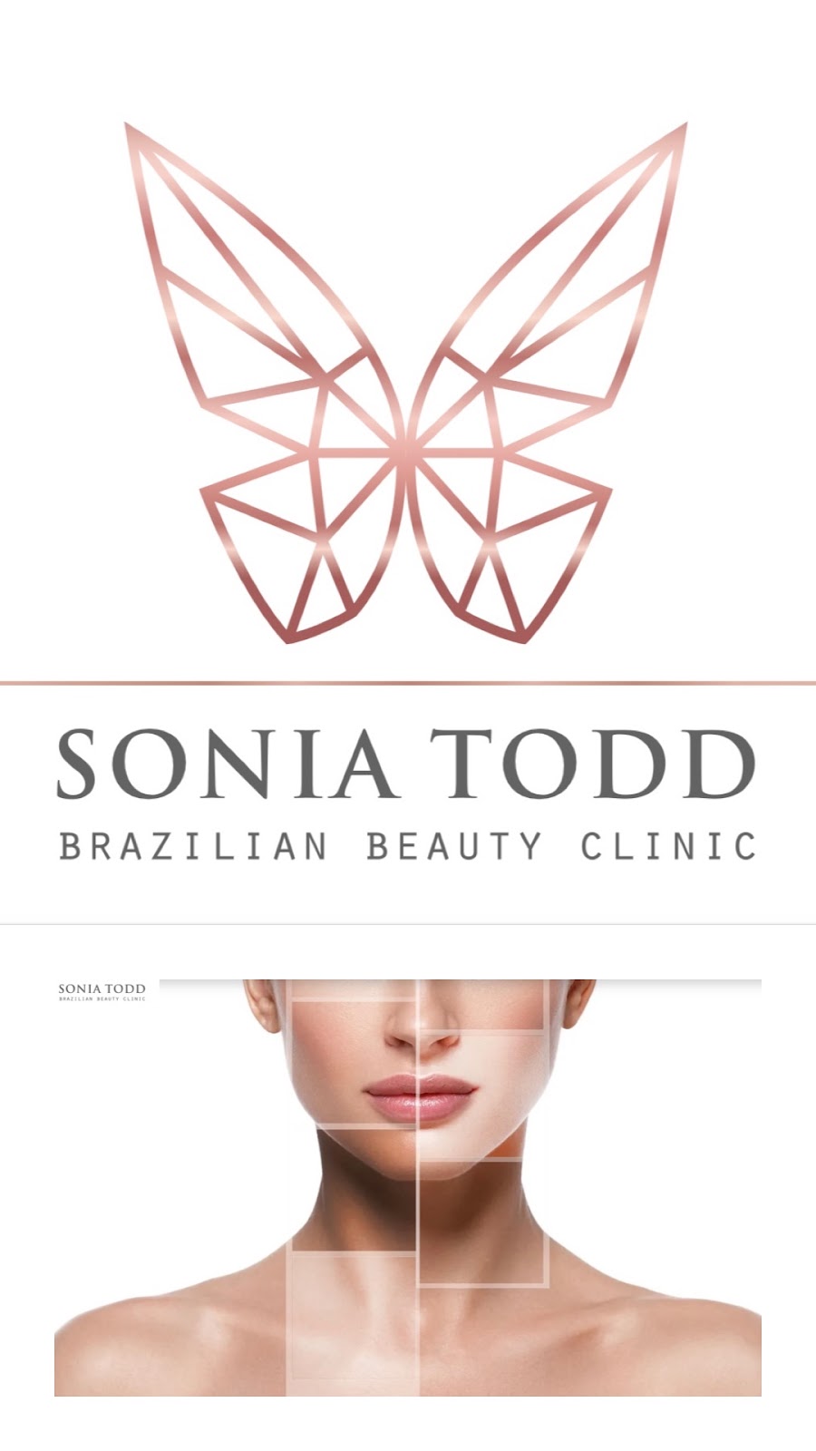 Sonia Todd Brazilian Beauty Clinic | 22011 Avenue San Luis, Los Angeles, CA 91364, USA | Phone: (818) 404-8226