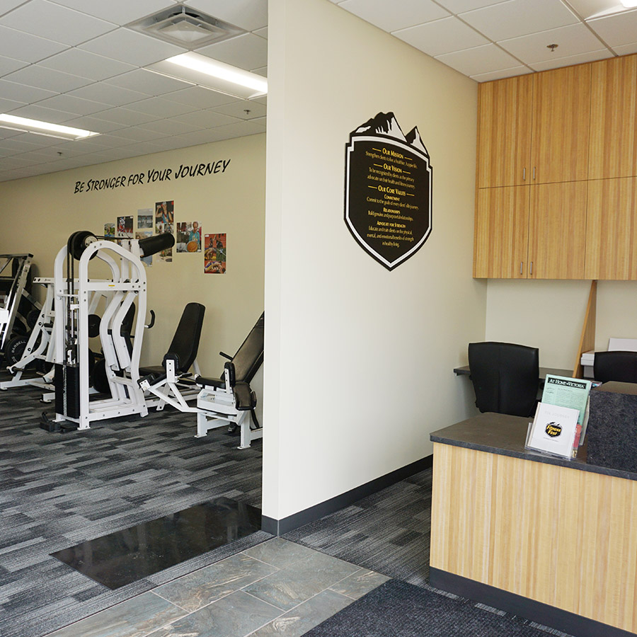 Fitness First of Minnesota Inc. | 726 N Chestnut St STE 200, Chaska, MN 55318, USA | Phone: (952) 448-4322