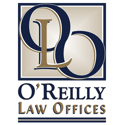 OReilly Law Offices | 10400 Blacklick-Eastern Rd NW Suite 110, Pickerington, OH 43147, USA | Phone: (614) 833-3777