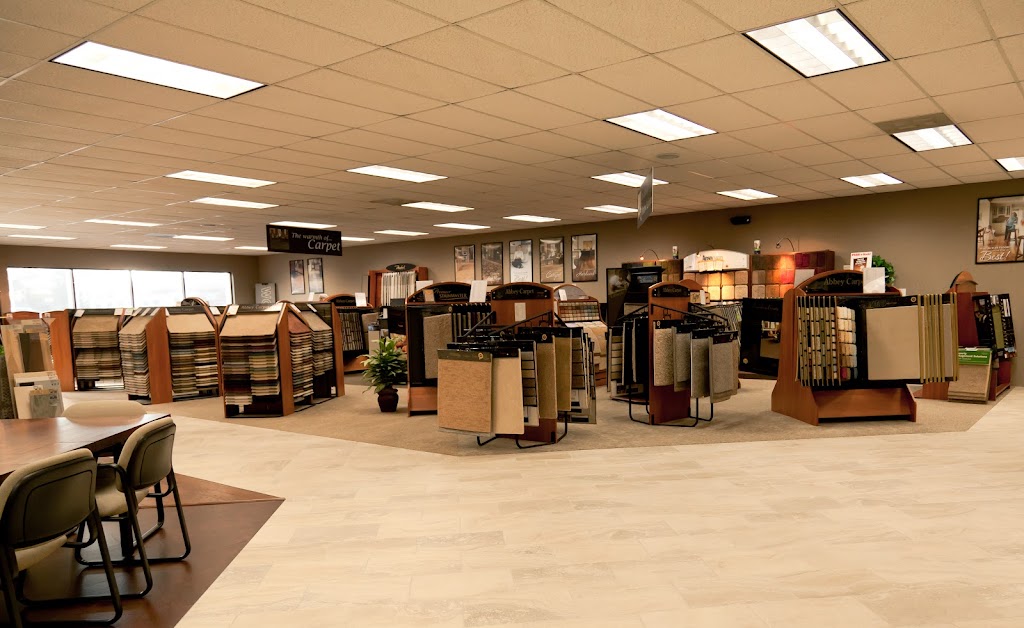 Butler Floor & Carpet | 1763 N Main St Ext, Butler, PA 16001, USA | Phone: (724) 287-2289