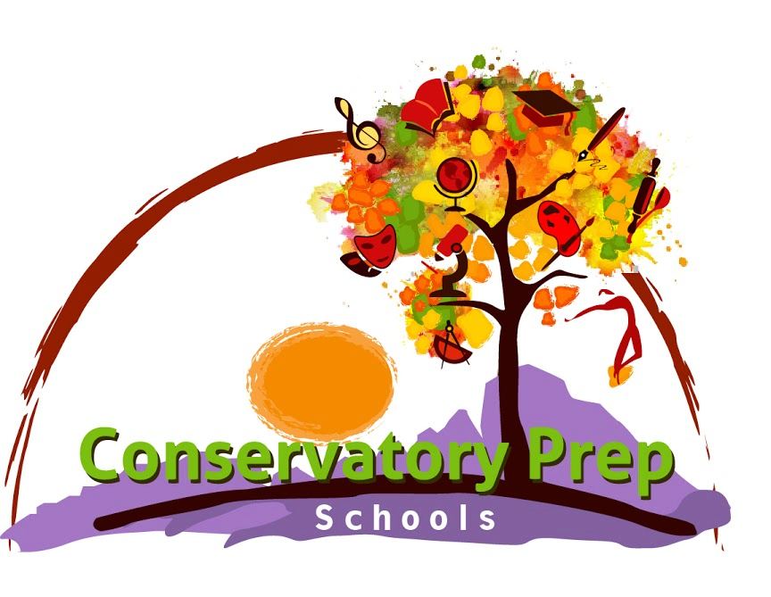 Conservatory Prep Schools | 5850 S Pine Island Rd, Davie, FL 33328 | Phone: (954) 680-5808