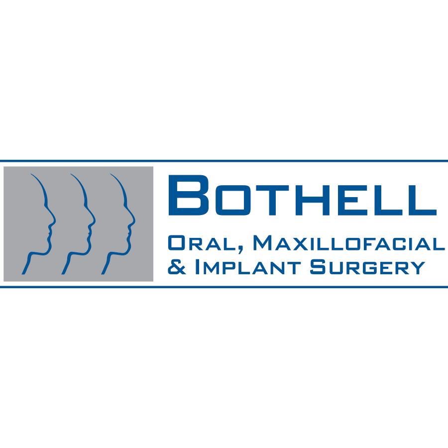 Bothell Oral, Maxillofacial & Implant Surgery | 18807 Beardslee Blvd Suite 102, Bothell, WA 98011, USA | Phone: (425) 489-8274