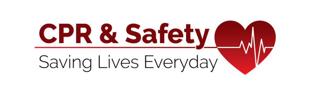 CPR and Safety | 1655 Pinefield Rd, Marietta, GA 30066, USA | Phone: (770) 592-5555