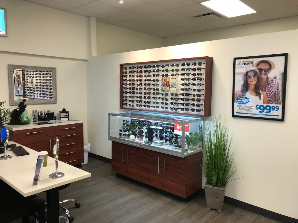 Clarkson Eyecare | 2679 Gulf to Bay Blvd Suite 560-570, Clearwater, FL 33759, USA | Phone: (727) 669-2831