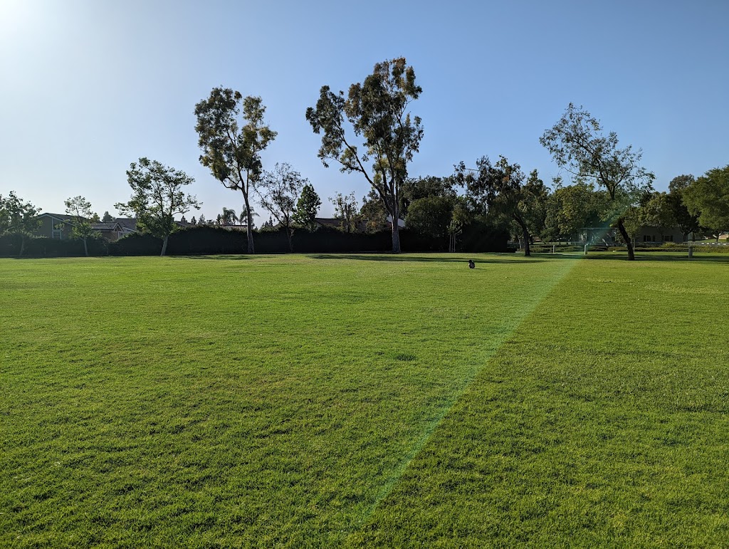 Silkwood Park | 1 Mayflower, Irvine, CA 92620, USA | Phone: (949) 724-6620