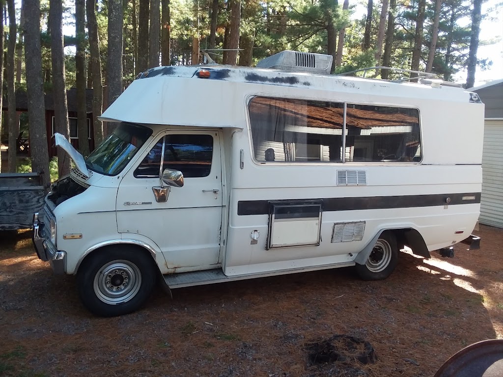 Enterprise Rent-A-Car | 2016 N Pinal Ave # 2, Casa Grande, AZ 85122, USA | Phone: (520) 836-9050