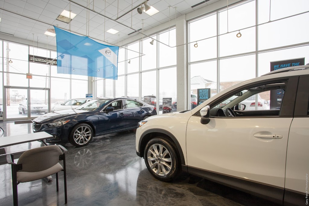 Eastside Volkswagen | 28400 Chardon Rd, Willoughby Hills, OH 44092, USA | Phone: (440) 944-8700