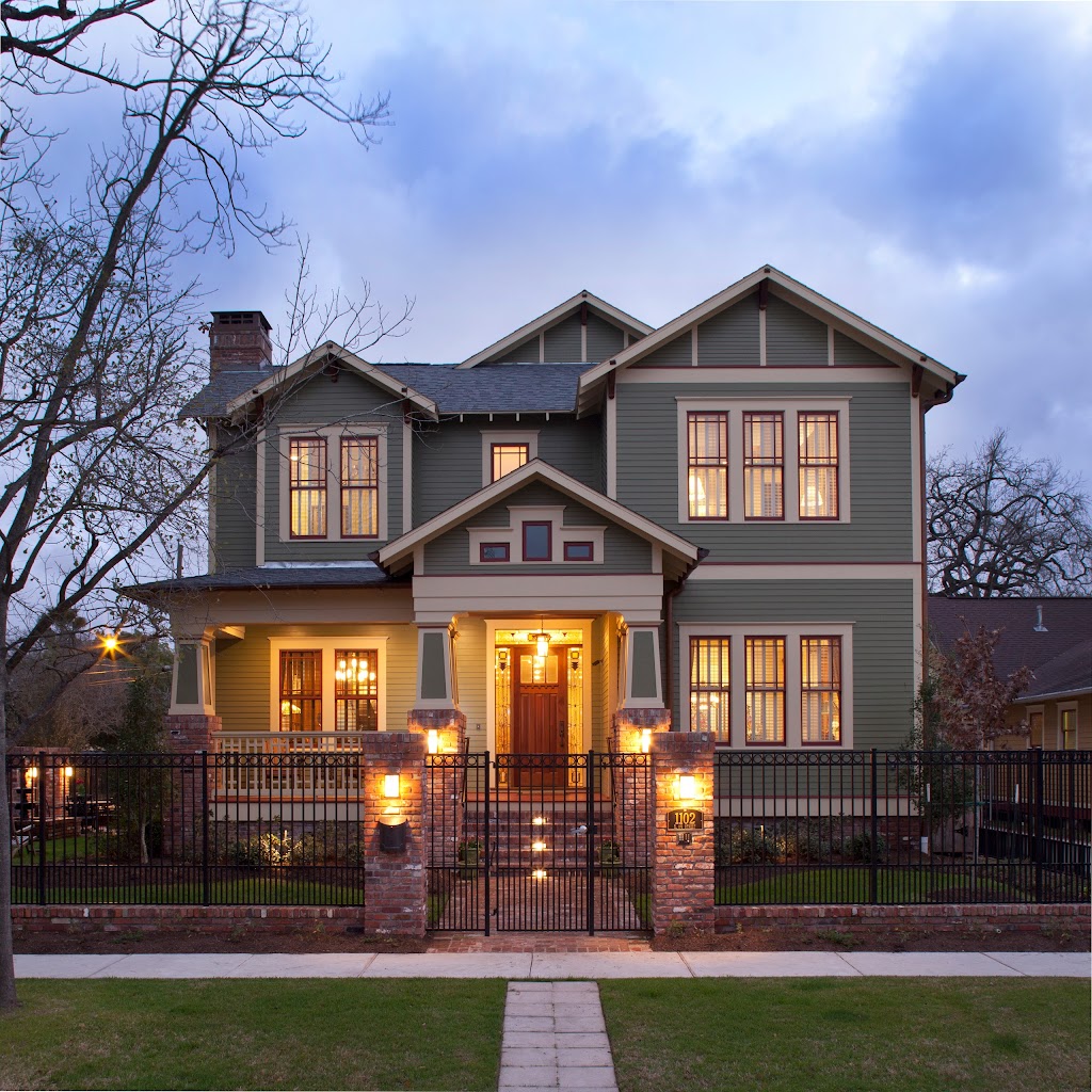 HOMEMASTERS Vancouver | 2702 NE 114th Ave suite j-4, Vancouver, WA 98684, USA | Phone: (360) 836-4100