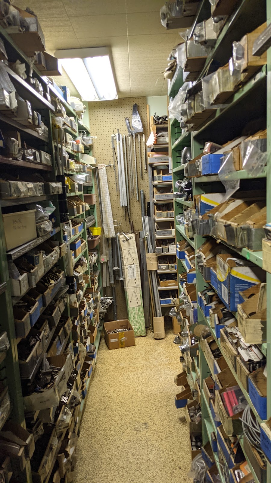 RV Doctor George | 1142 Dixieanne Ave, Sacramento, CA 95815, USA | Phone: (916) 927-7837