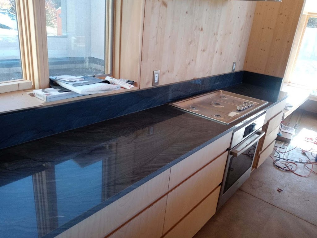 Evolution All Phase Construction LLC | 524 Congress St, Schenectady, NY 12303, USA | Phone: (518) 280-6710