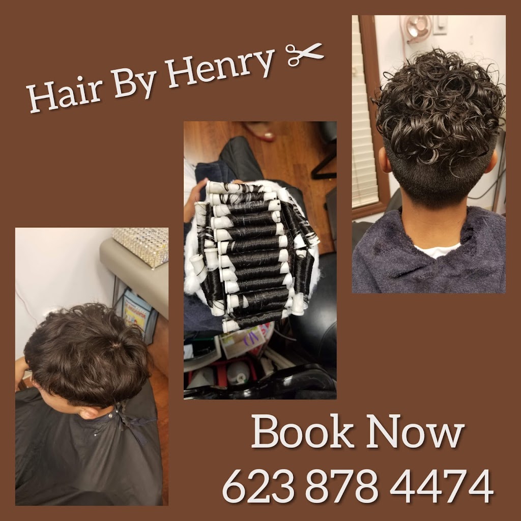 LA FAMILIA HAIR SALON | 13720 N 75th Ave, Peoria, AZ 85381, USA | Phone: (623) 878-4474