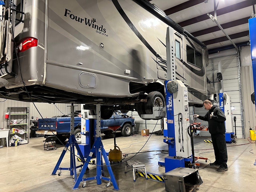 Birdsong Automotive | 5601 130th St, Lubbock, TX 79424, USA | Phone: (806) 722-2046