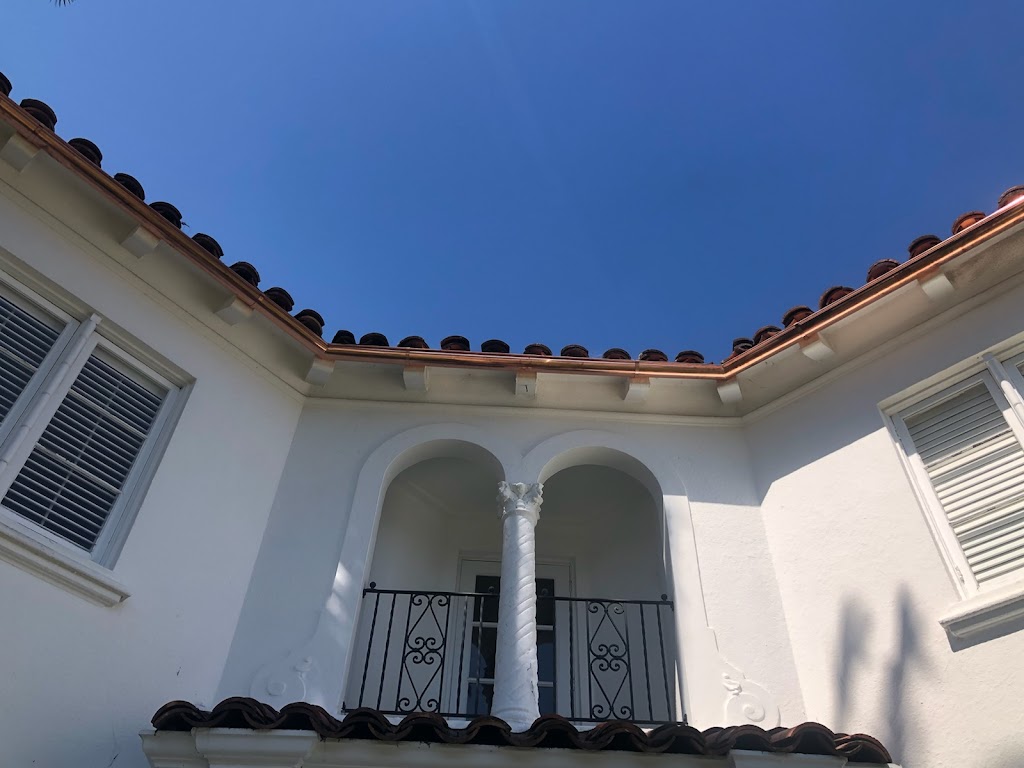 Sunshine Gutters | 4934 McBryde Ave, Richmond, CA 94805, USA | Phone: (510) 525-0880