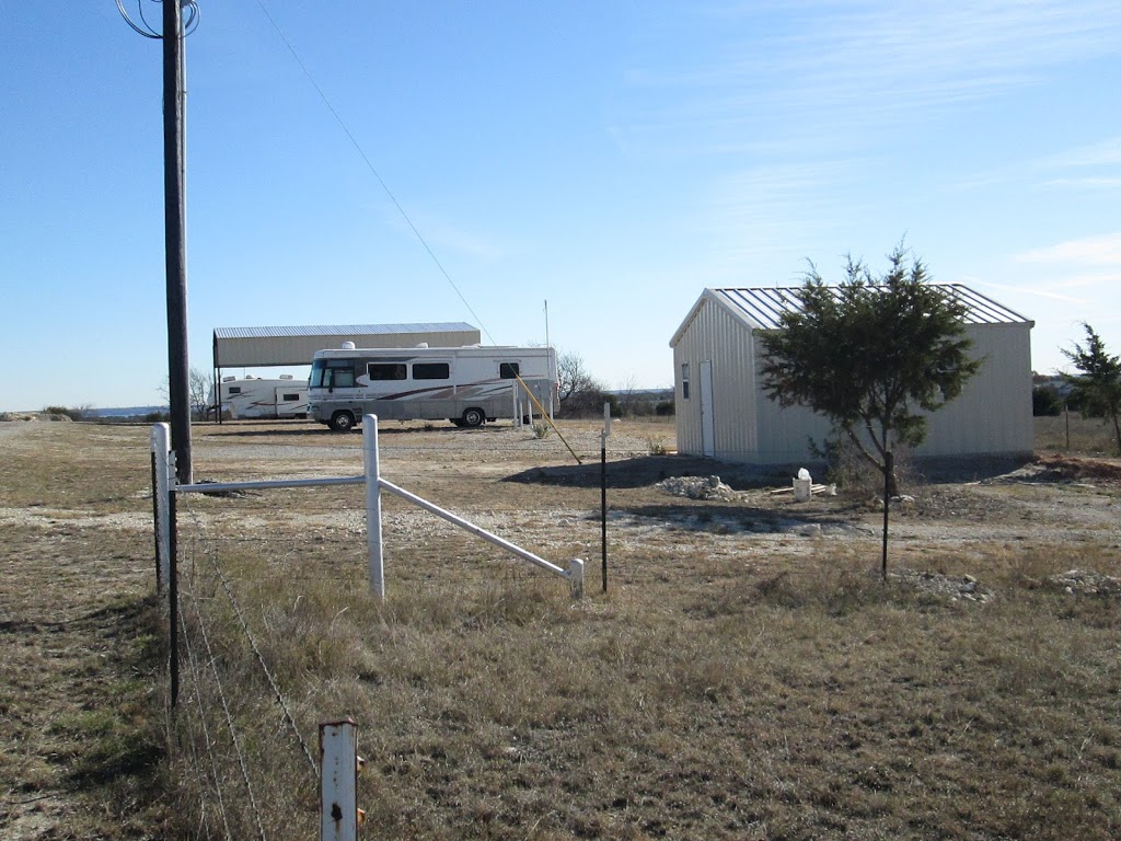 Shellrock RV Park Azle Texas | 7649 Veal Station Rd, Azle, TX 76020, USA | Phone: (817) 565-2302