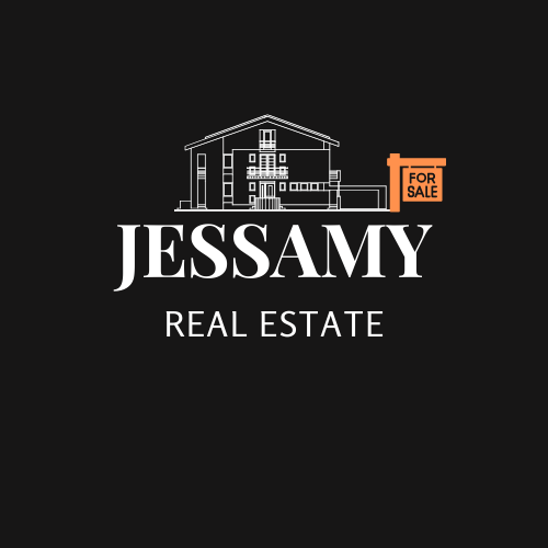 Jessamy Real Estate - real estate agency  | Photo 1 of 1 | Address: 119 Drake Ave, New Rochelle, NY 10805, USA | Phone: (914) 563-5762