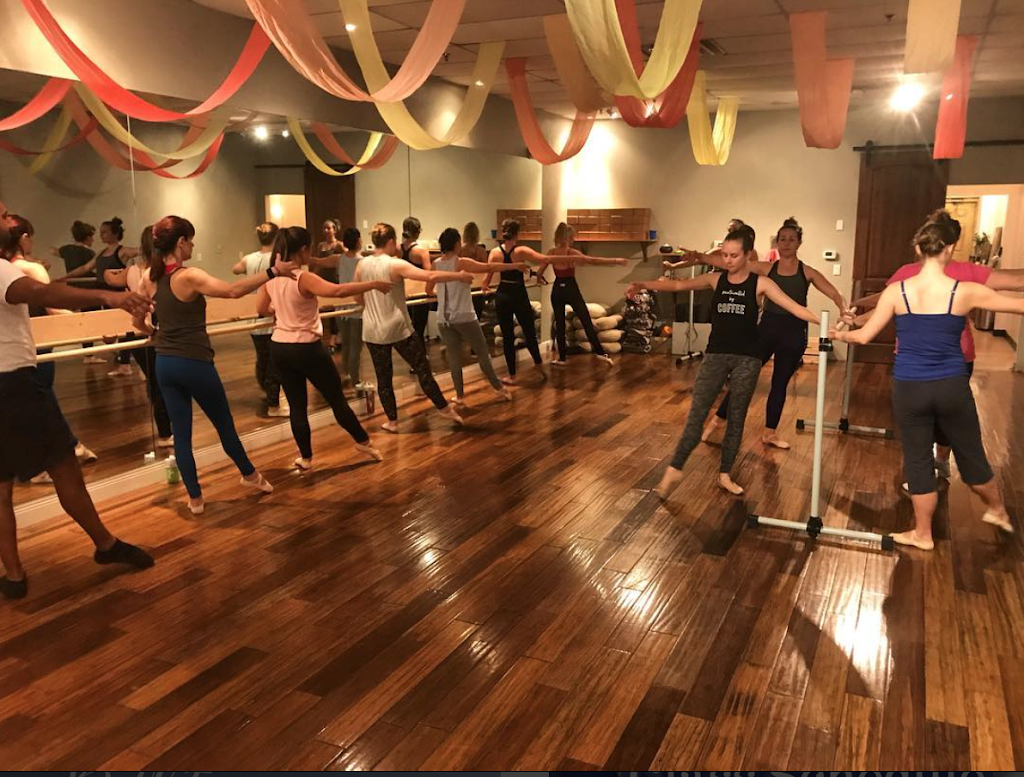 Kinetic Soul Westchase | 11961 Sheldon Rd, Tampa, FL 33626, USA | Phone: (813) 444-8394 Kinetic Soul Westchase | 11961 Sheldon Rd, Tampa, FL 33626, USA | Phone: (813) 444-8394