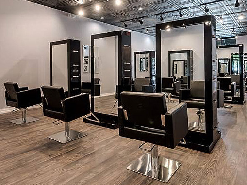 Thai Le (Brazilian Blowout Specialist) | 6363 Dallas Pkwy STE 104, Frisco, TX 75034, USA | Phone: (972) 603-6380