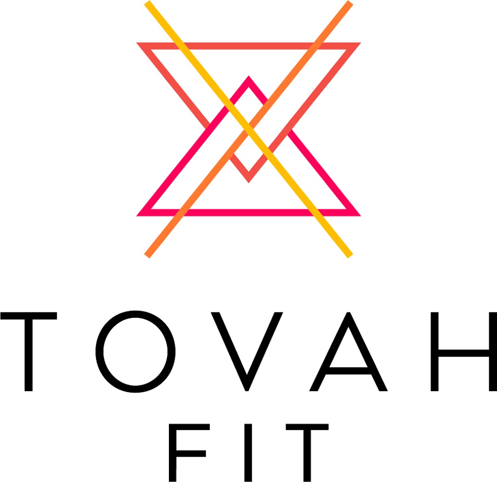 Tovah Fit Powered by ĒVO Training | 317 33rd St, Sacramento, CA 95816, USA | Phone: (650) 454-0175