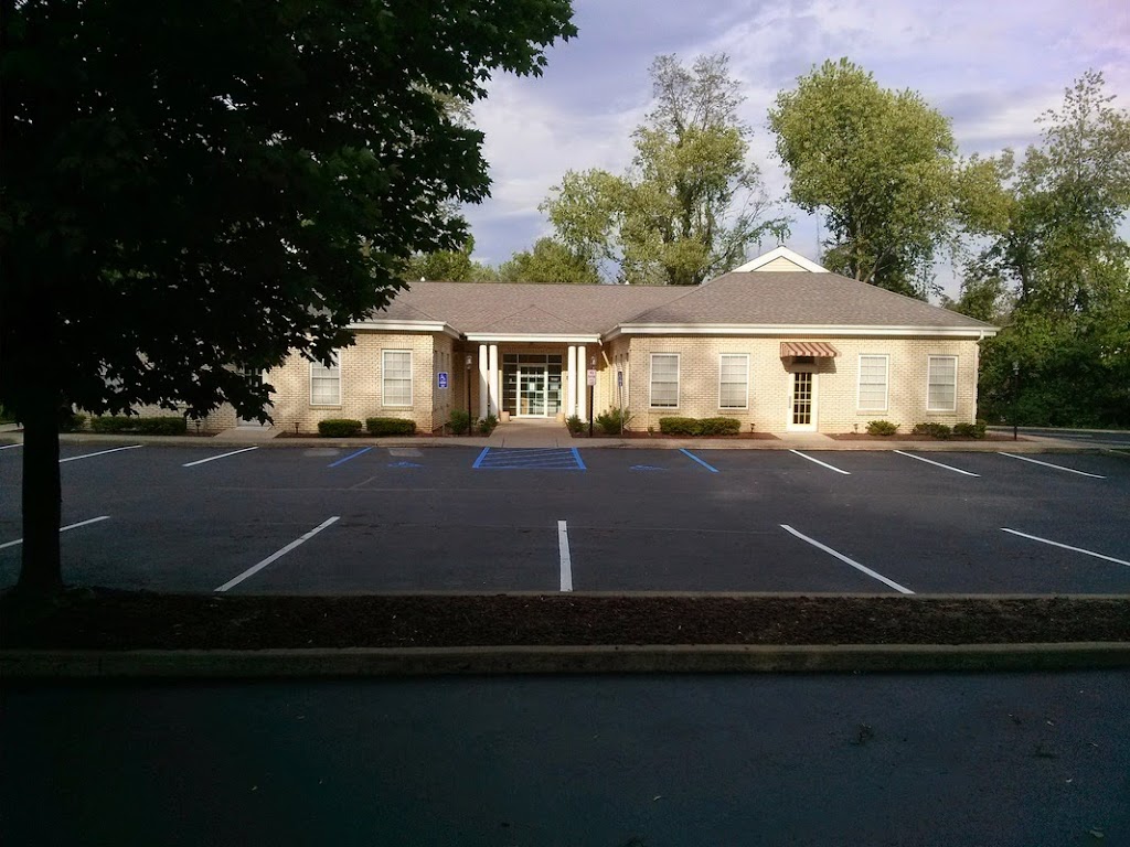 ProSeal Sealcoating & Property Services, LLC | 6 Stirrup Dr, Colonie, NY 12205, USA | Phone: (518) 505-8270