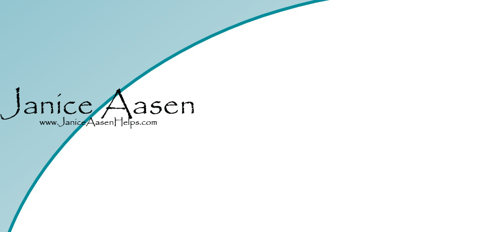 Janice Aasen-EXIT Realty Nexus | 2143 Northdale Blvd NW, Coon Rapids, MN 55433 | Phone: (612) 221-6463