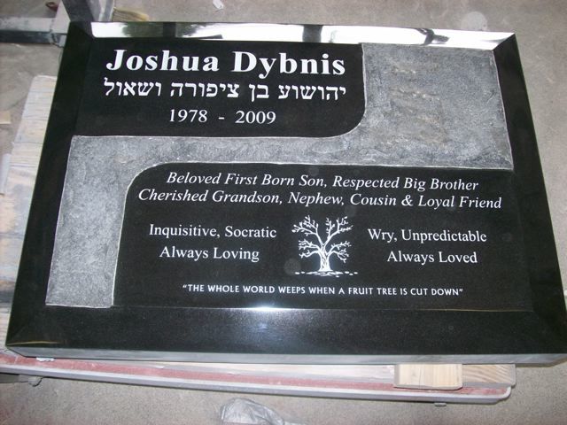 Pacific Coast Memorials | 5703 Evergreen Wy, Everett, WA 98203, USA | Phone: (425) 348-9868