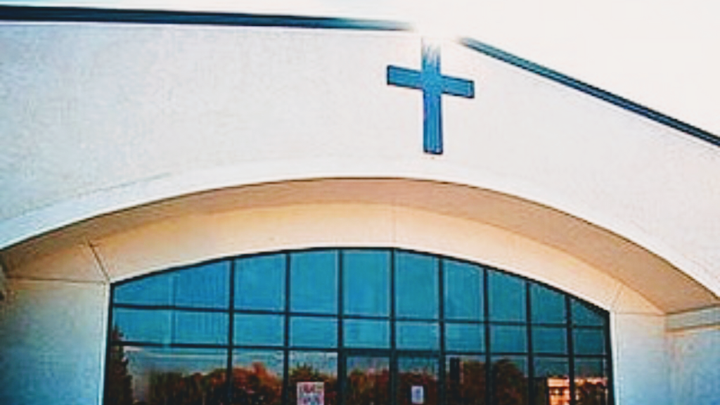 Ceres Christian Church | 3502 Roeding Rd, Ceres, CA 95307, USA | Phone: (209) 537-8931
