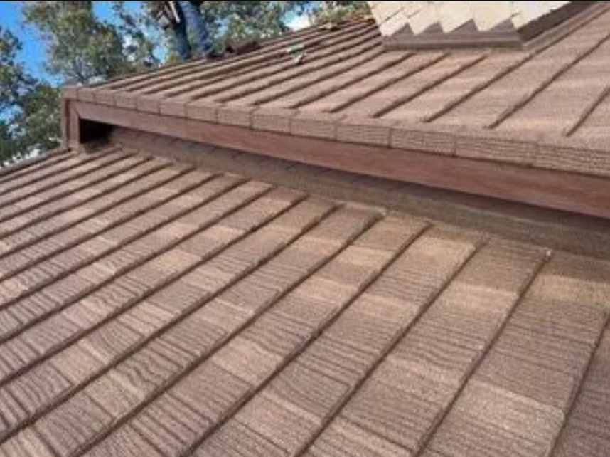 New Roof Plus | 110 16th St Mall Suite 1455, Denver, CO 80202, USA | Phone: (303) 974-5218