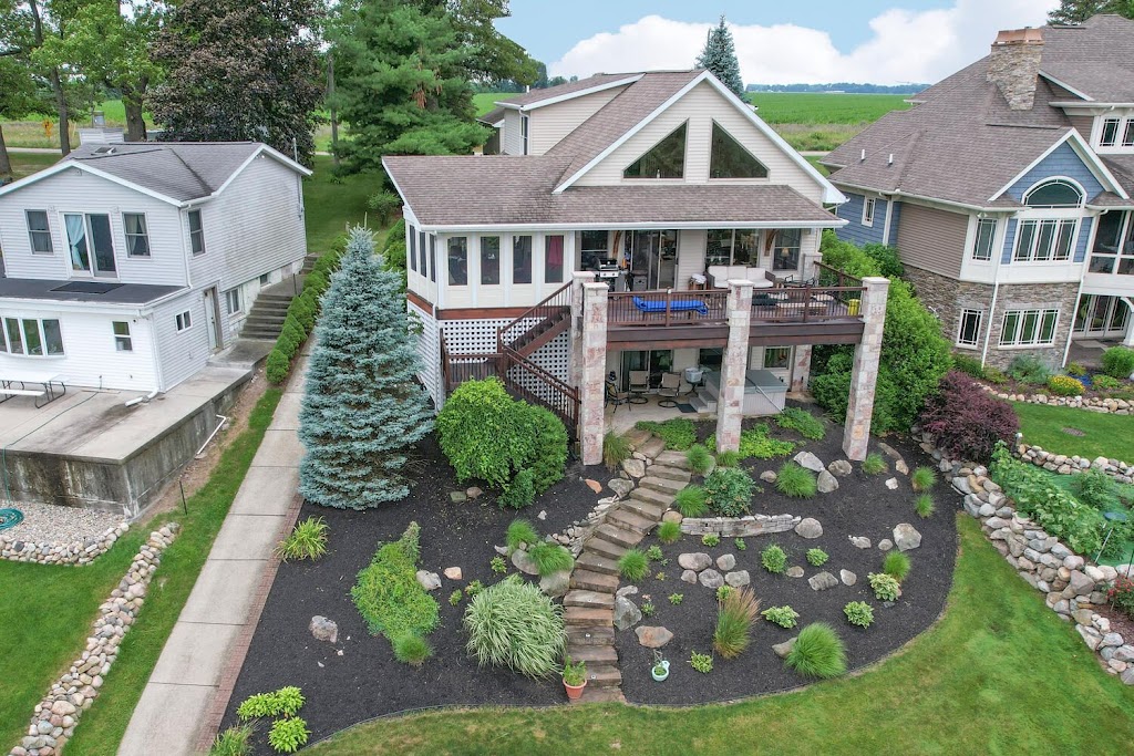 Lake Life Realty | 69150 Sunset Blvd, Union, MI 49130, USA | Phone: (269) 445-8877