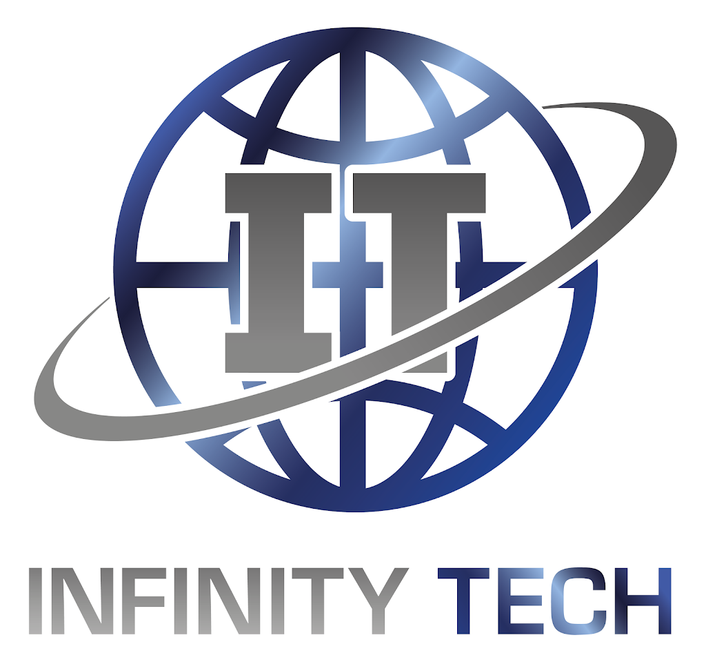 Infinity Tech LLC | 5230 Paul Cir SW, Conyers, GA 30094, USA | Phone: (404) 630-0464