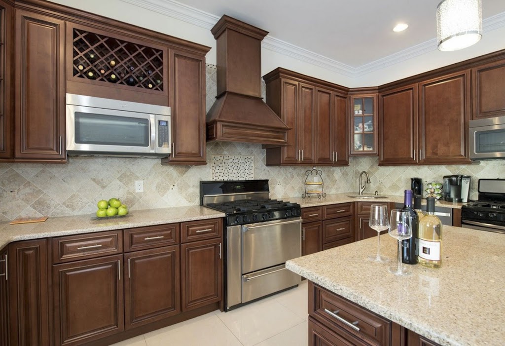 Kitchen Cabinets | 1036 Easton Rd #87, Willow Grove, PA 19090, USA | Phone: (267) 509-8098