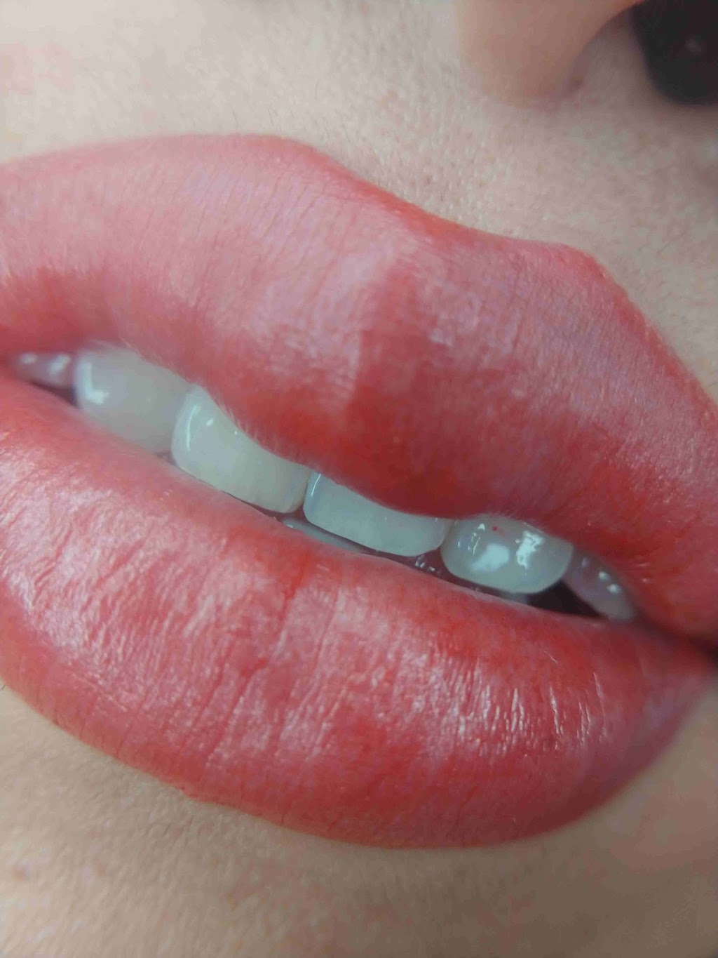 Chantik, Skin and Permanent Makeup | 237 S Diamond Bar Blvd Ste 108, Diamond Bar, CA 91765, USA | Phone: (626) 552-6273