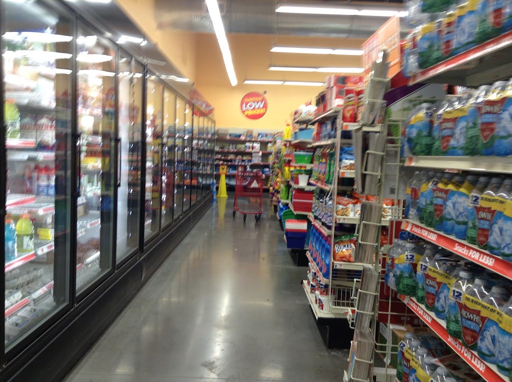 Family Dollar | 4500 Mack Rd, Sacramento, CA 95823, USA | Phone: (916) 894-5503