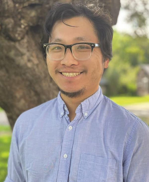 Jun Yin - State Farm Insurance Agent | 111 W Center St, Pomona, CA 91768, USA | Phone: (909) 623-8777